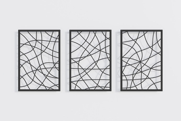 Threads